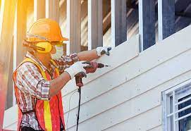 Moving and Downsizing Cleanouts in Bethpage, NY