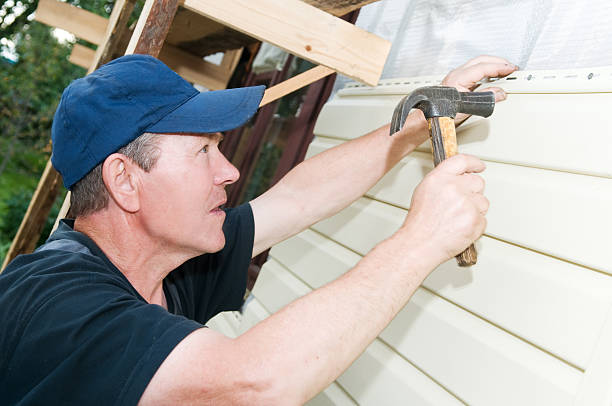 Best Moving and Downsizing Cleanouts  in Bethpage, NY