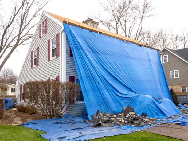 Retail Junk Removal in Bethpage, NY