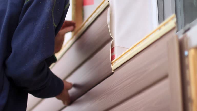 Best Moving and Downsizing Cleanouts  in Bethpage, NY